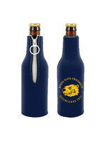 Spirit Products Ltd Neoprene Bottle cooler