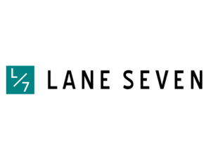 Lane Seven