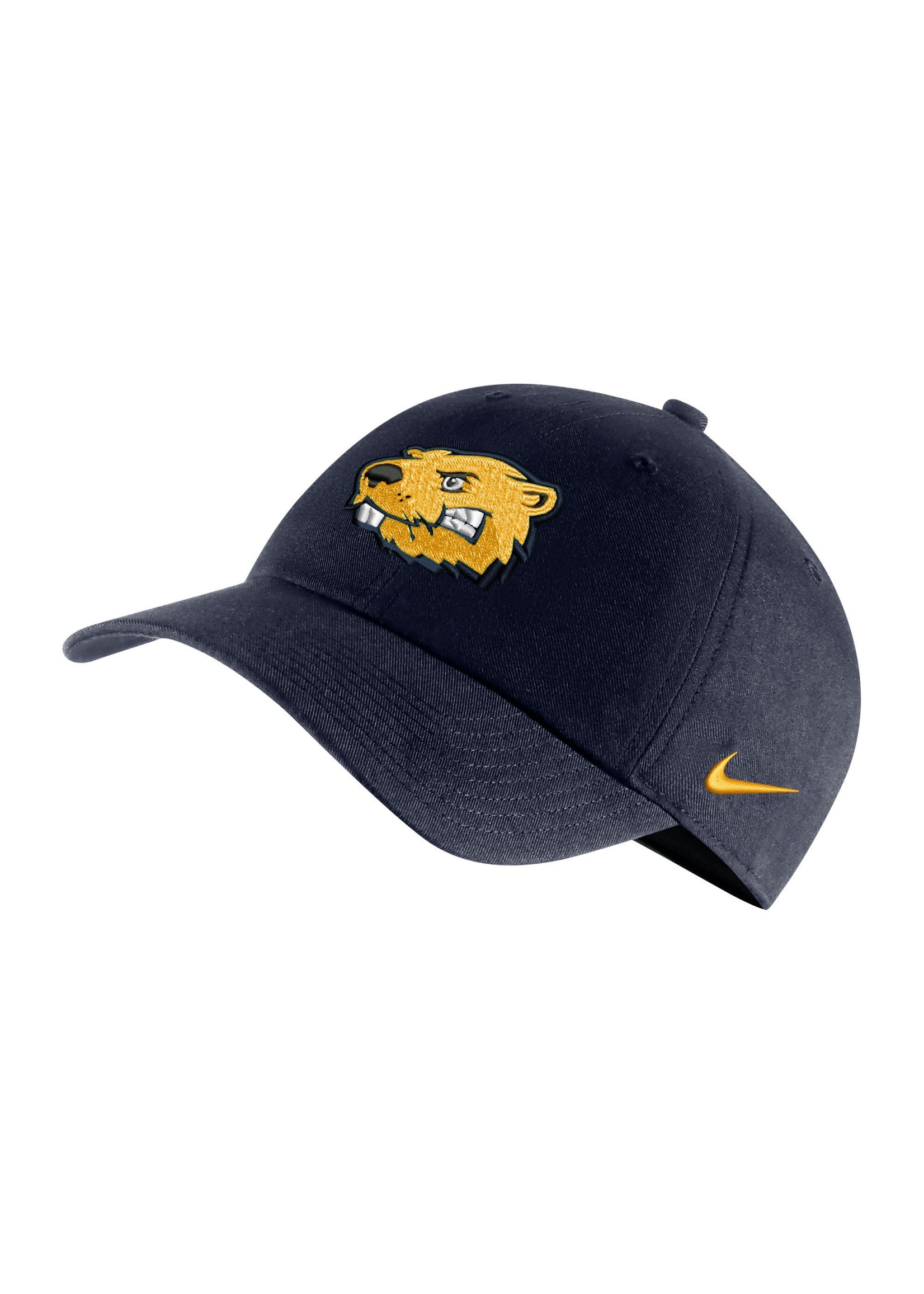 Nike Kids Campus Cap Nike Navy