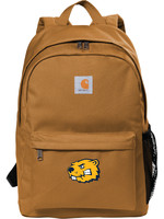 Carhartt Carhartt Backpack