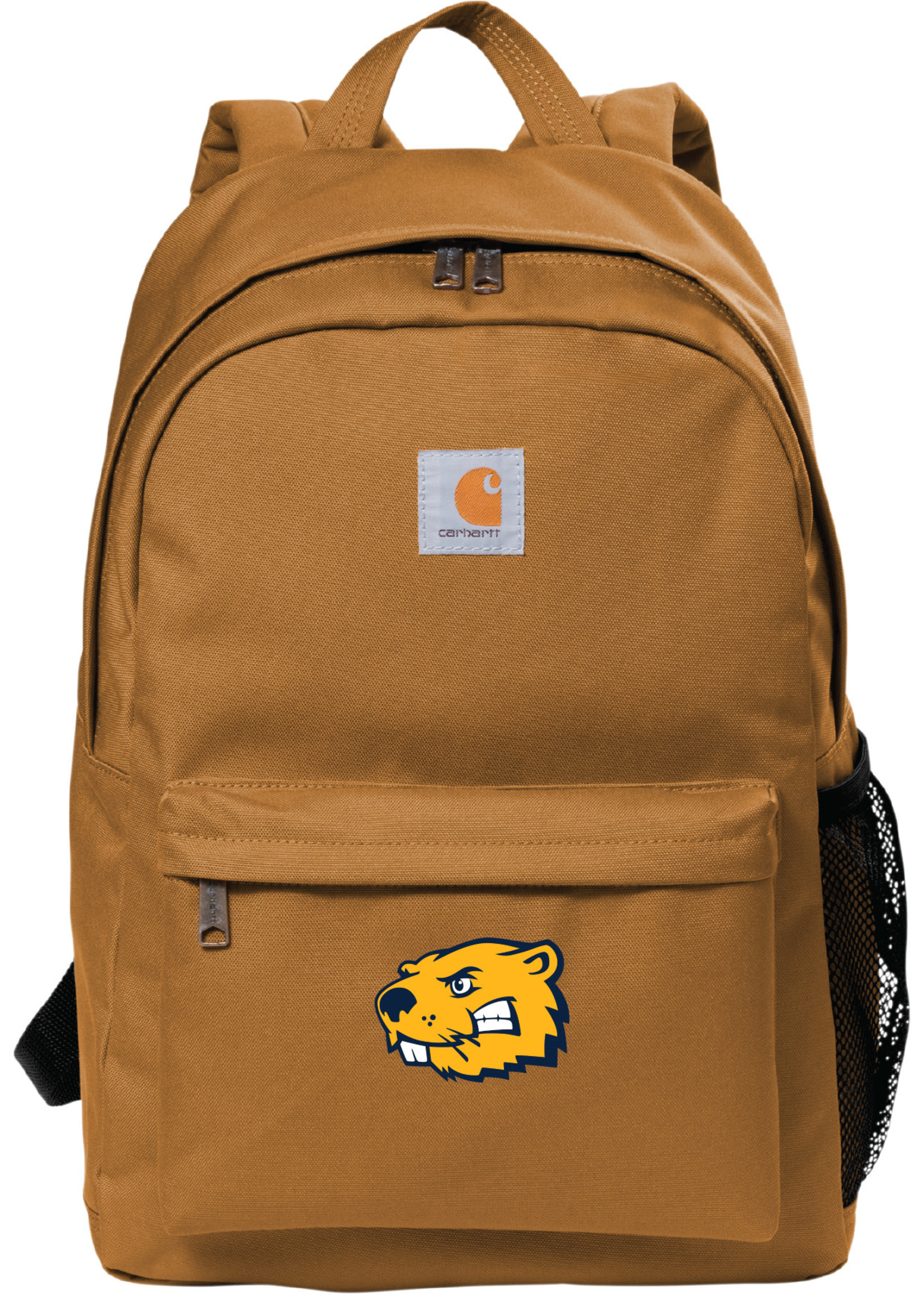 Carhartt Carhartt Backpack