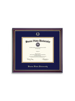 Diploma Frame  framingsuccess.com  Purchase @ framingsucess.com not available for purchase in the Spirit Store