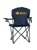 Spirit Products Ltd Game Day Chair ( Must call for shipping charges prior to purchase)