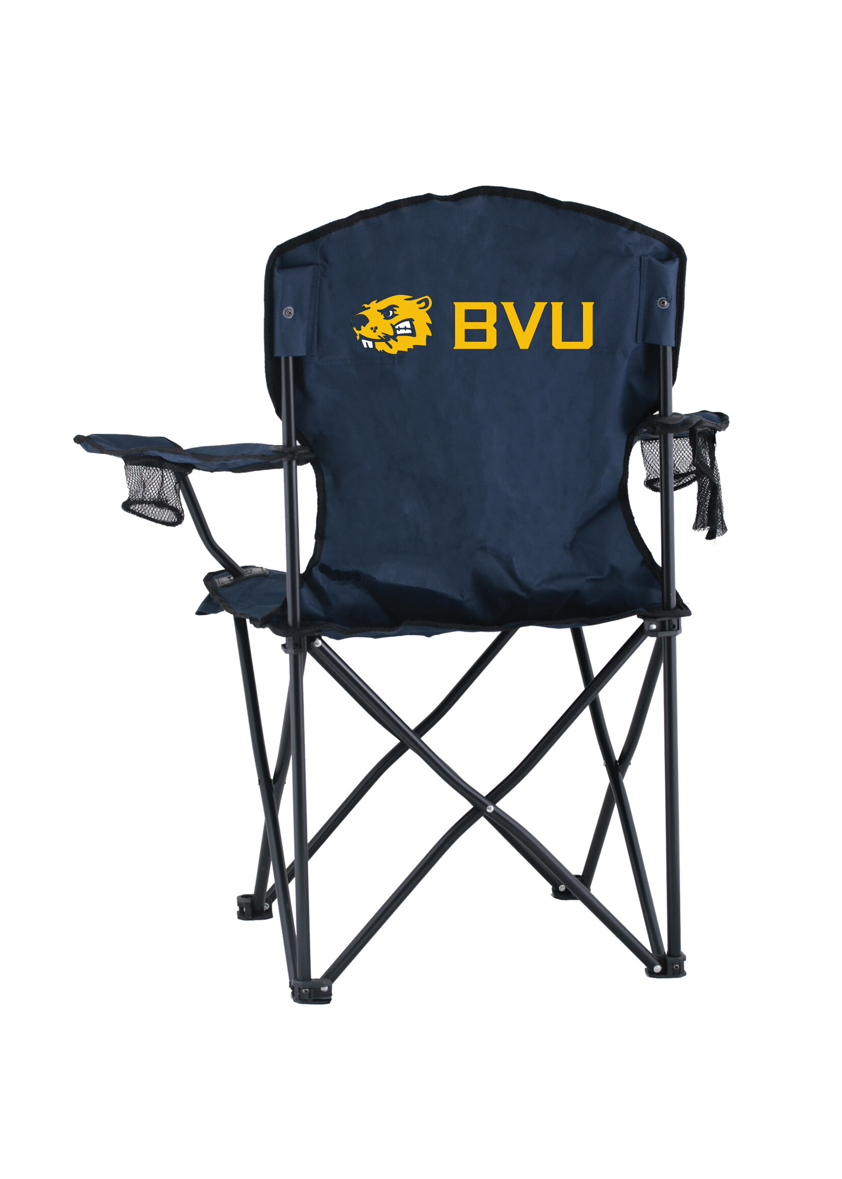 Spirit Products Ltd Game Day Chair ( Must call for shipping charges)