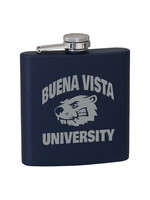 Spirit Products Ltd Beacon Stainless Steel Flask