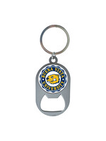 Spirit Products Ltd Bottle Opener Keychain