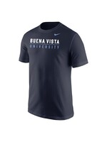 Nike Buena Vista University Core T