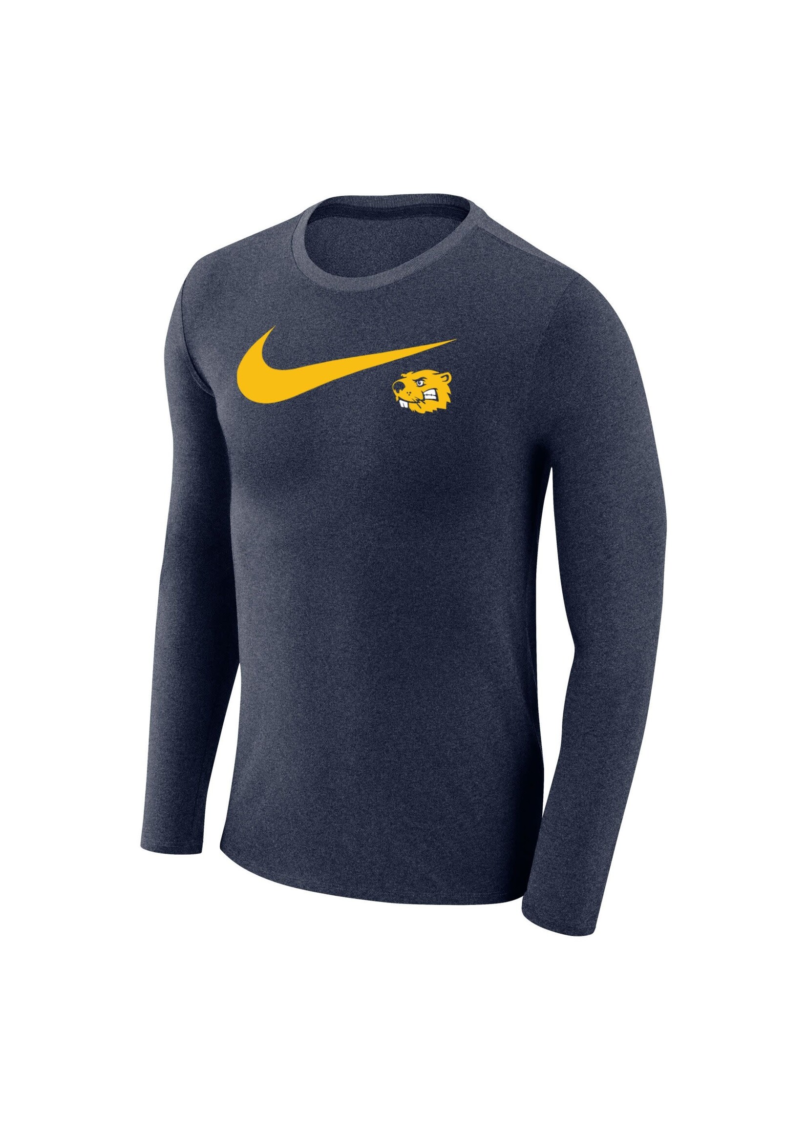 Nike Marled Long sleeve