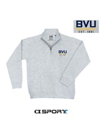 CI Sport CI Sport 1/4 Zip