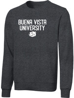 Sport-Tek Buena Vista University Beaverhead Crew
