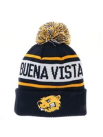 Legacy Old School Stocking Hat