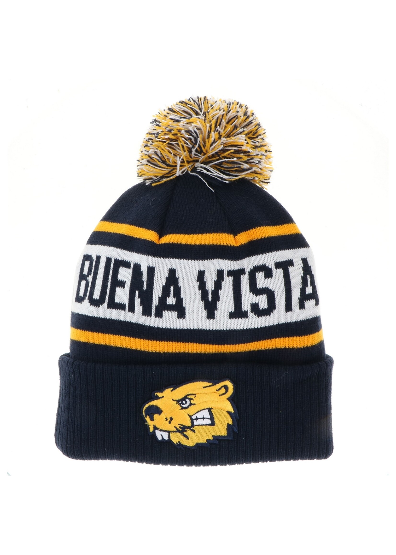 Legacy Old School Stocking Hat