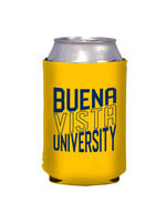 Spirit Products Ltd Buena Vista University Koozie