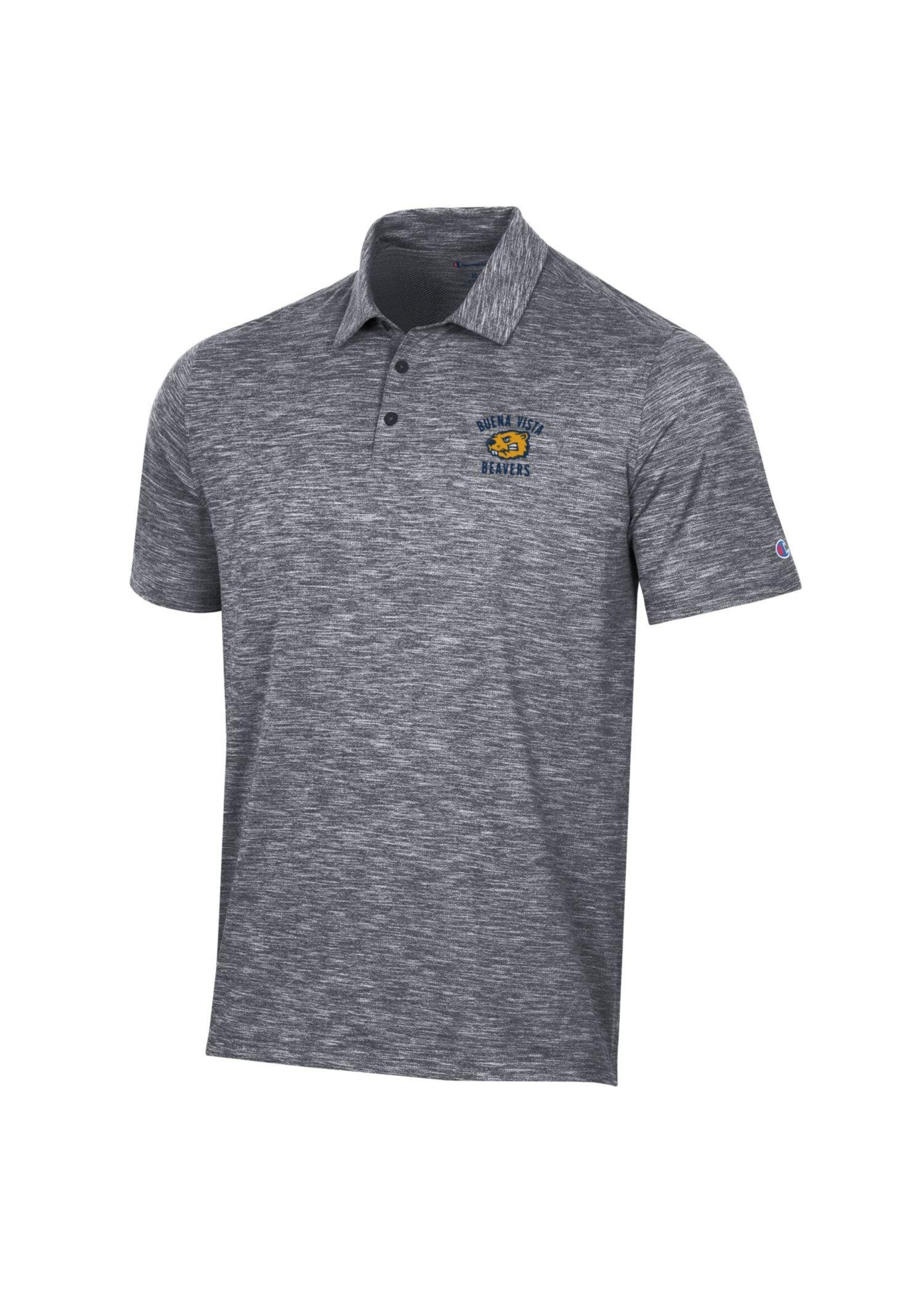 Champion Micro Mesh Polo