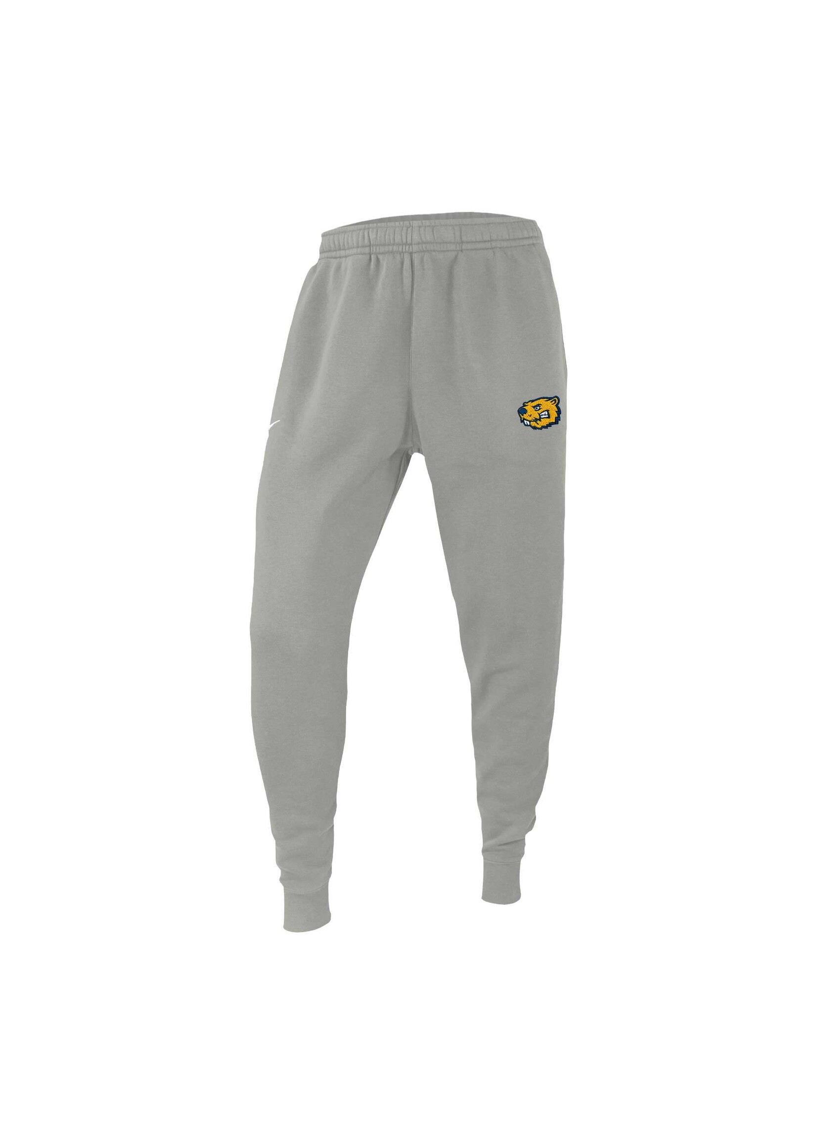 Nike Nike Club Fleece Jogger