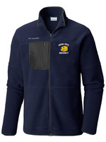 Columbia Rugged Ridge Sherpa Fleece