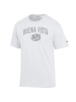 Champion Buena Vista Beaverhead  T-Shirt