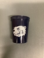 4Imprint Beavers/ Beaverhead cup