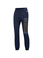 Champion Youth Joggers