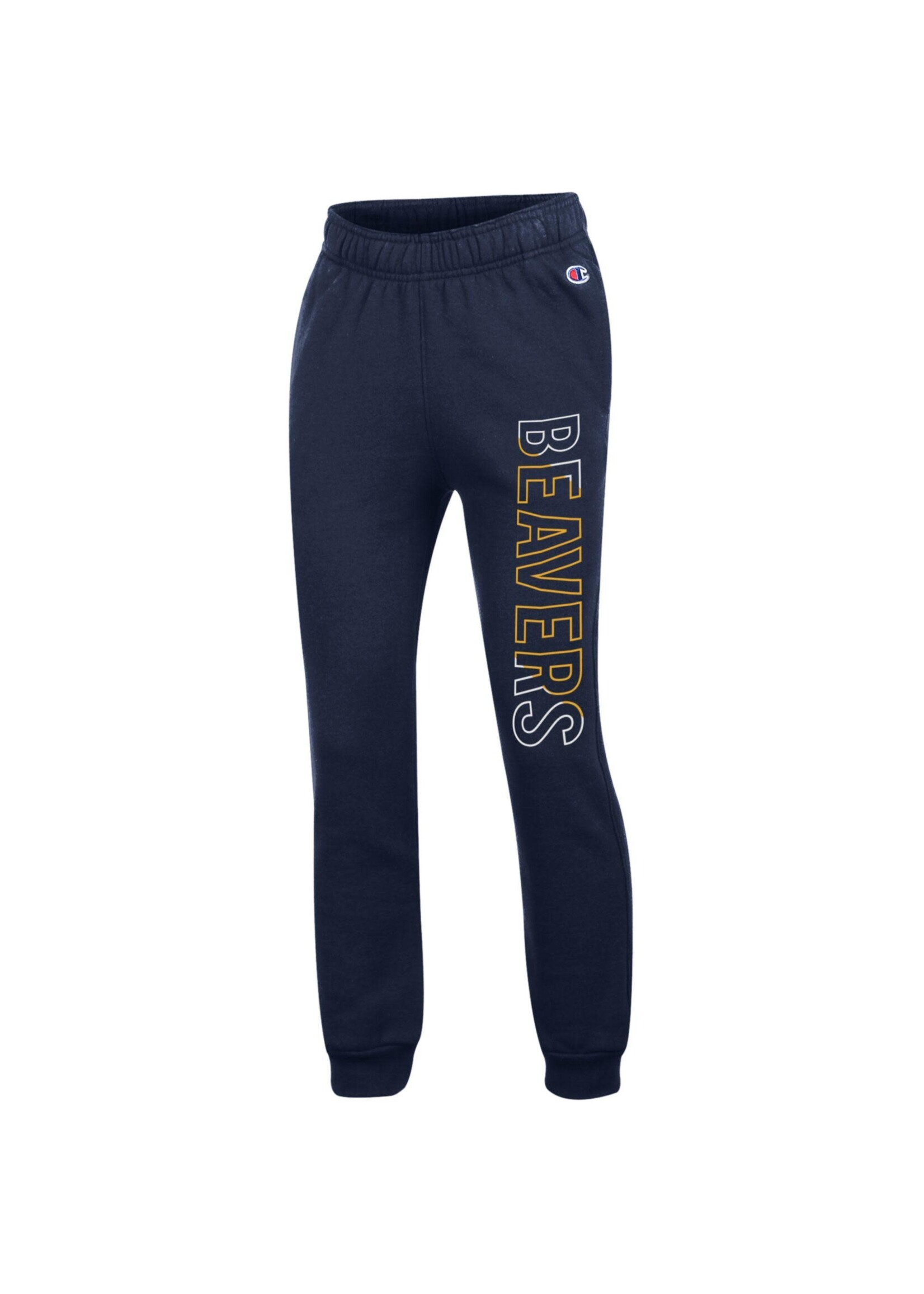 Champion Youth Joggers