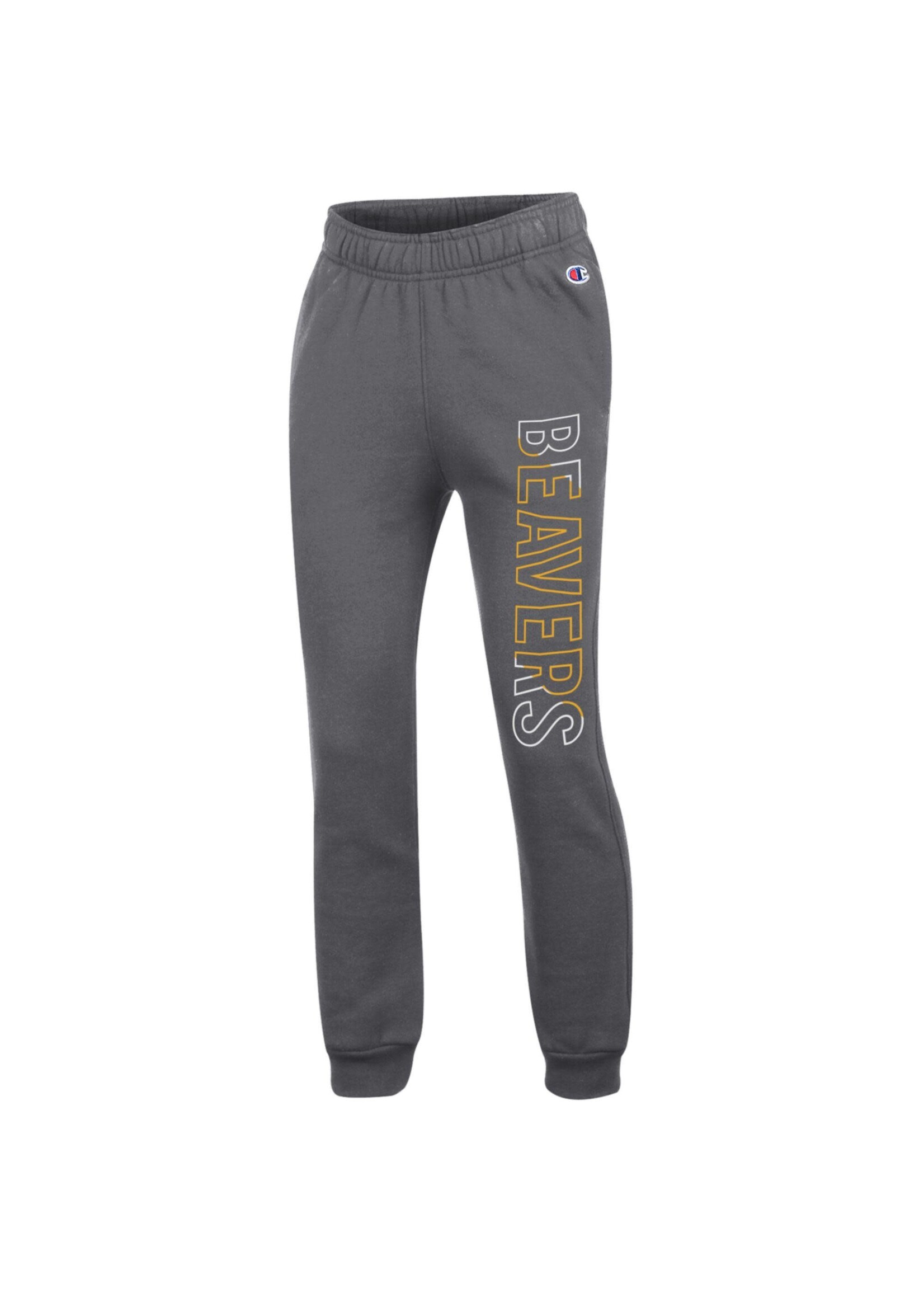 Champion Youth Joggers