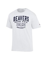 Champion Basic T shirt Beavers Buena Vista EST