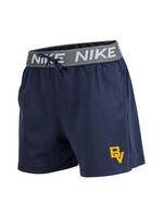 Nike Nike Women's Attack Shorts BV