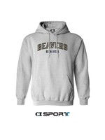 CI Sport CI Sport Hoodie