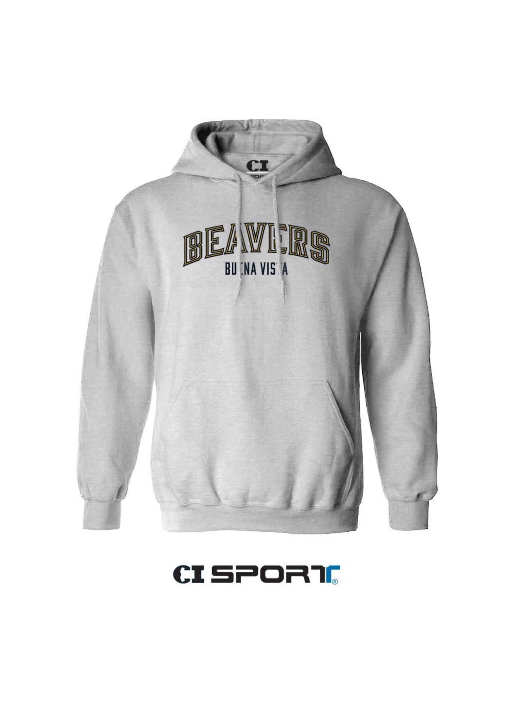 CI Sport CI Sport Hoodie