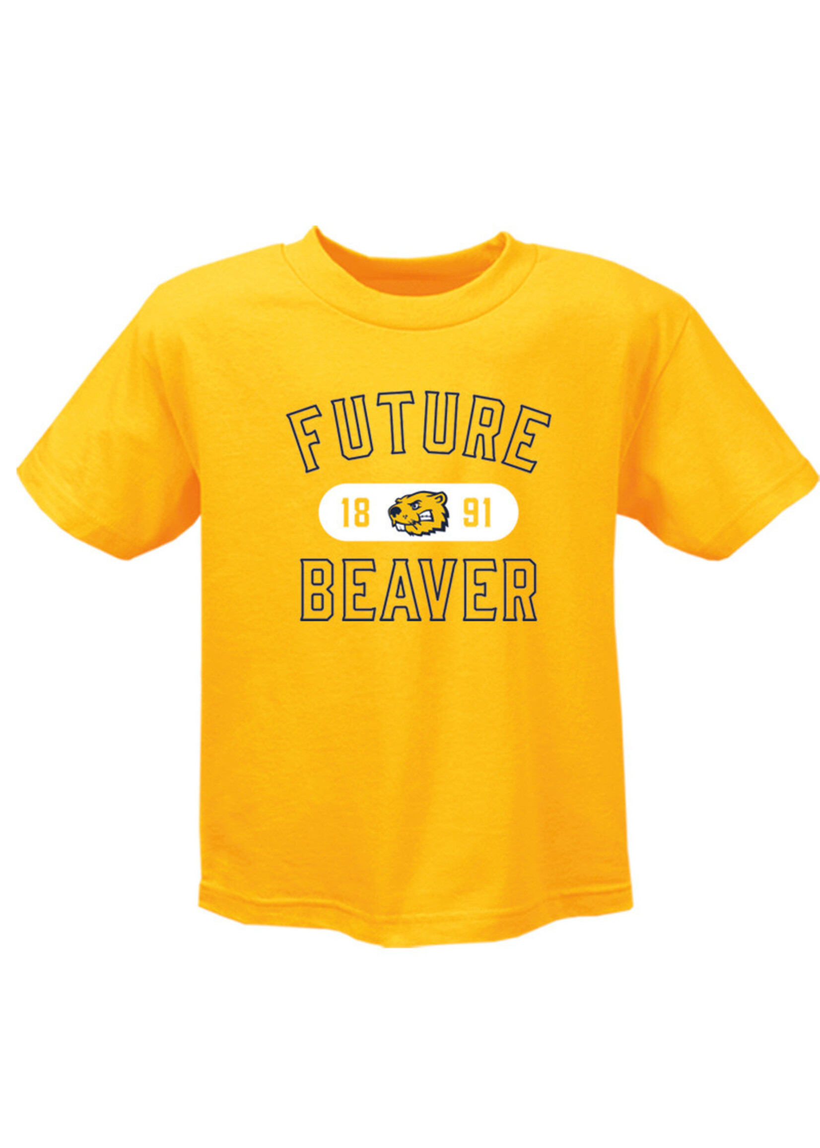 ARTISANS Future Beaver Tee