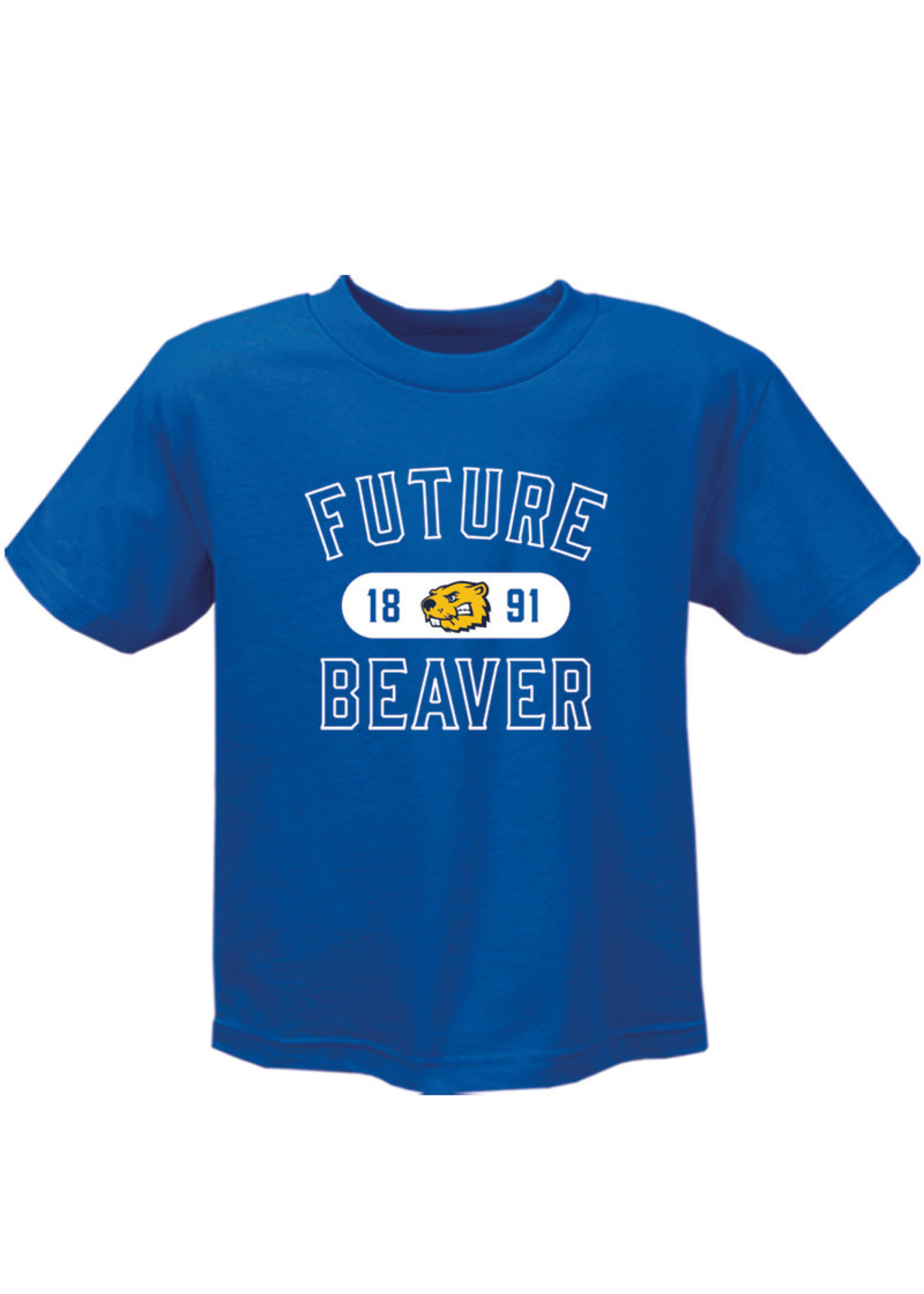 ARTISANS Future Beaver Tee