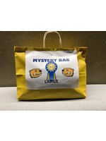 Mystery Bag 2 Large
