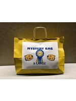 Mystery Bag 1 X-Large