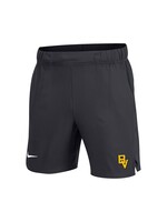 Nike Nike Men's Victory Shorts BV