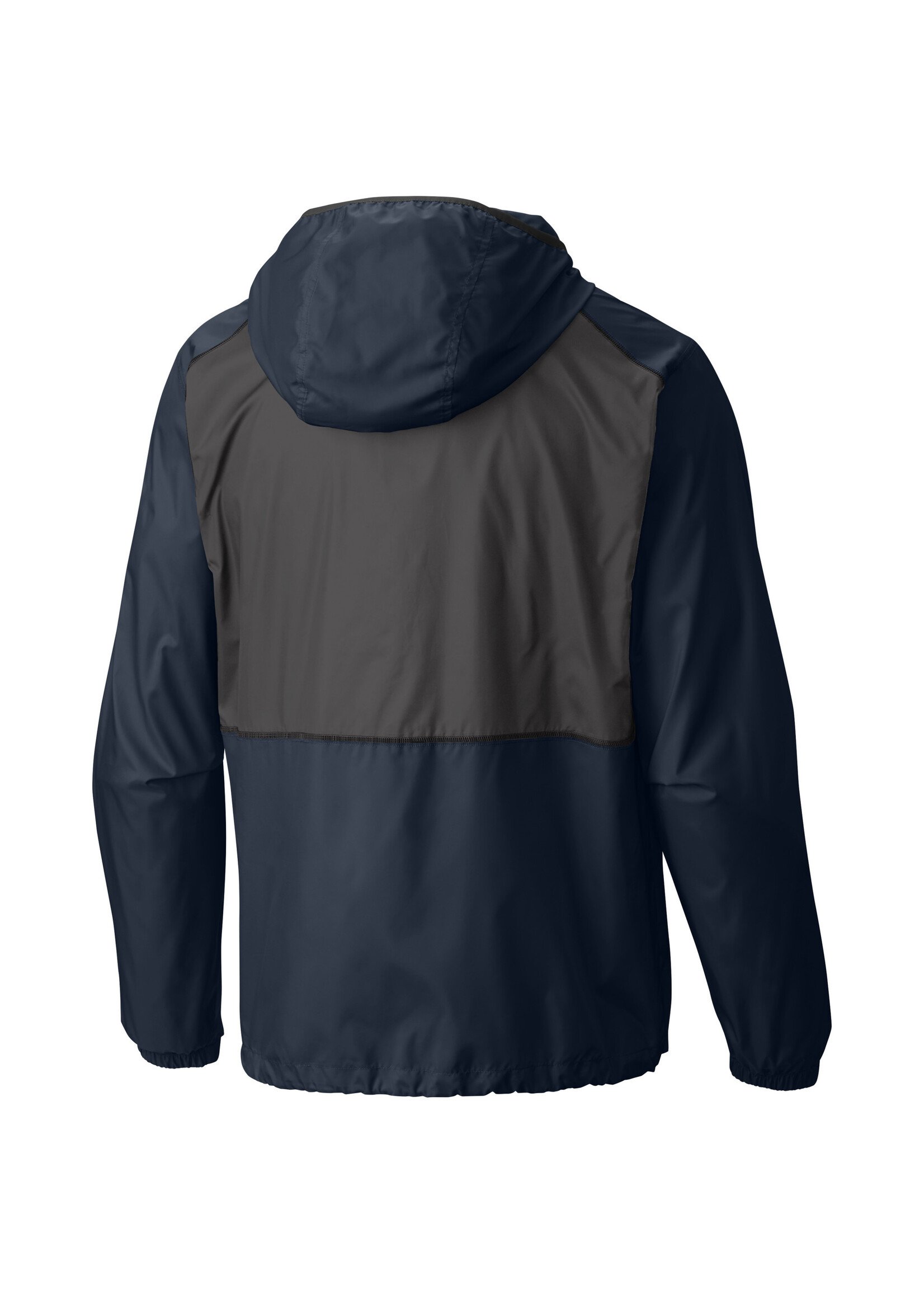 Columbia Flash Forward Wind Breaker