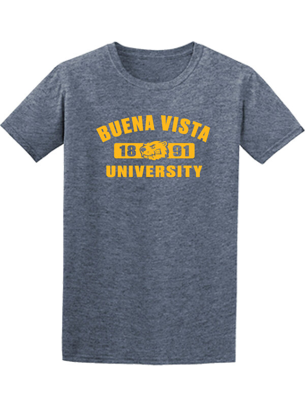 Buena Vista University Spirit Store Buena Vista University Spirit Store