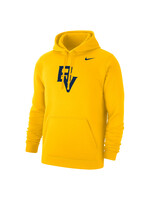 Nike Nike Club Fleece Hoodie BV