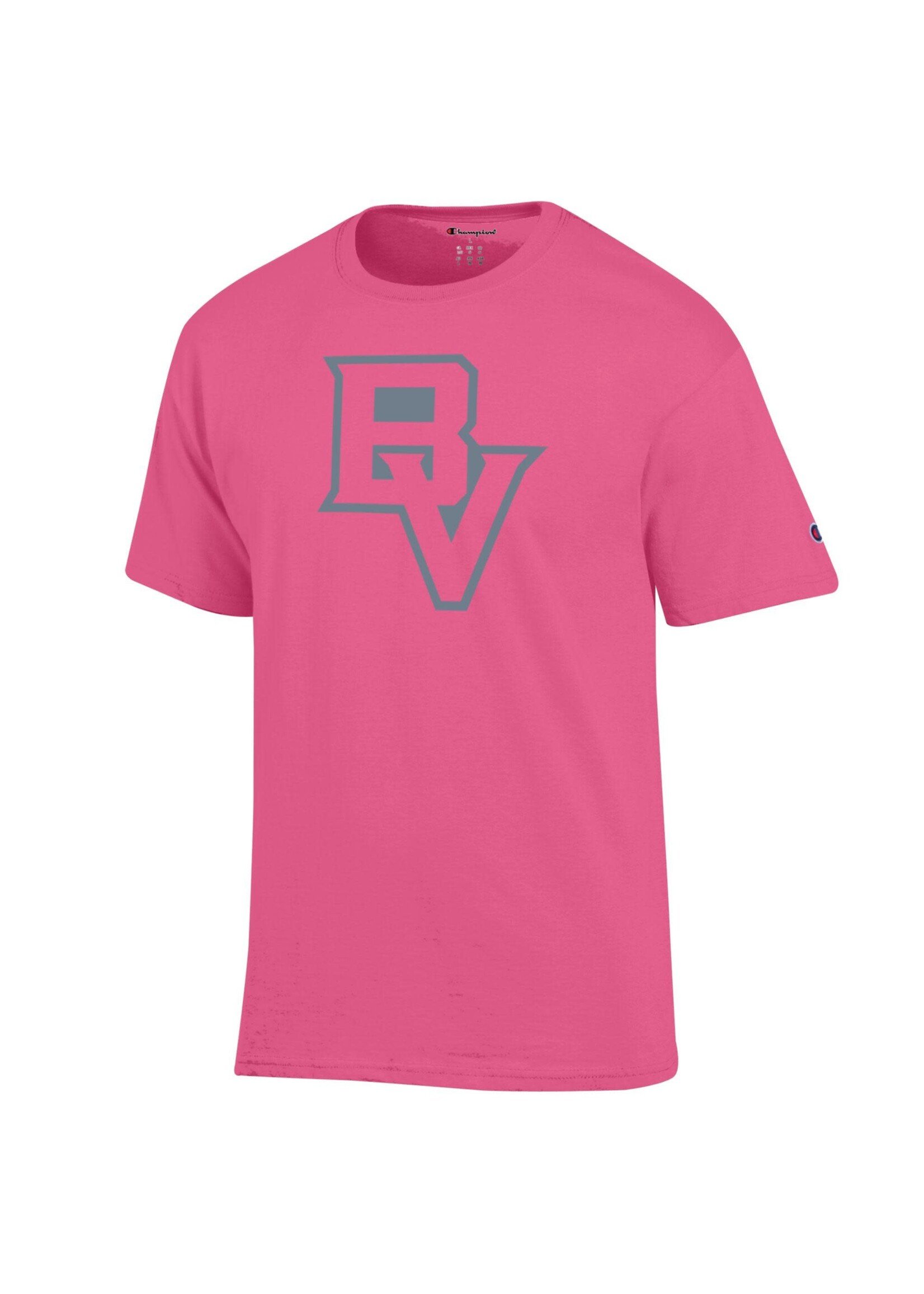 Champion BV Basic T-shirt