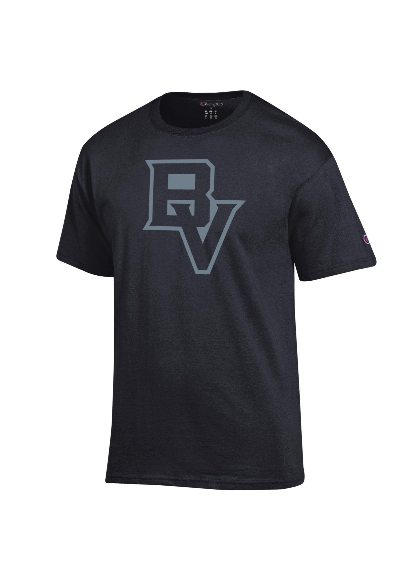 Champion BV Basic T-shirt