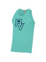 Comfort Wash Comfort Wash BV Tank Top