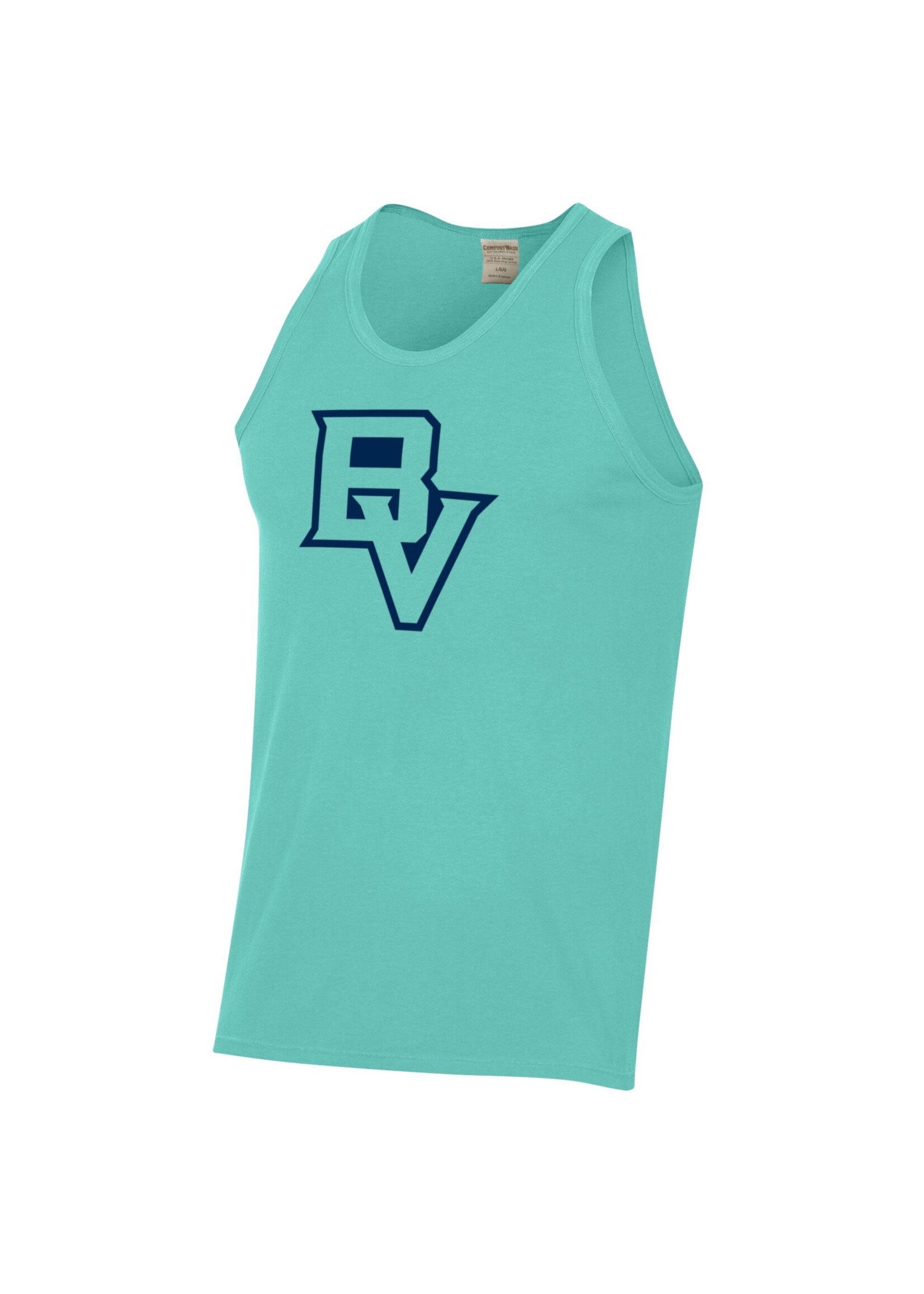 Comfort Wash Comfort Wash BV Tank Top