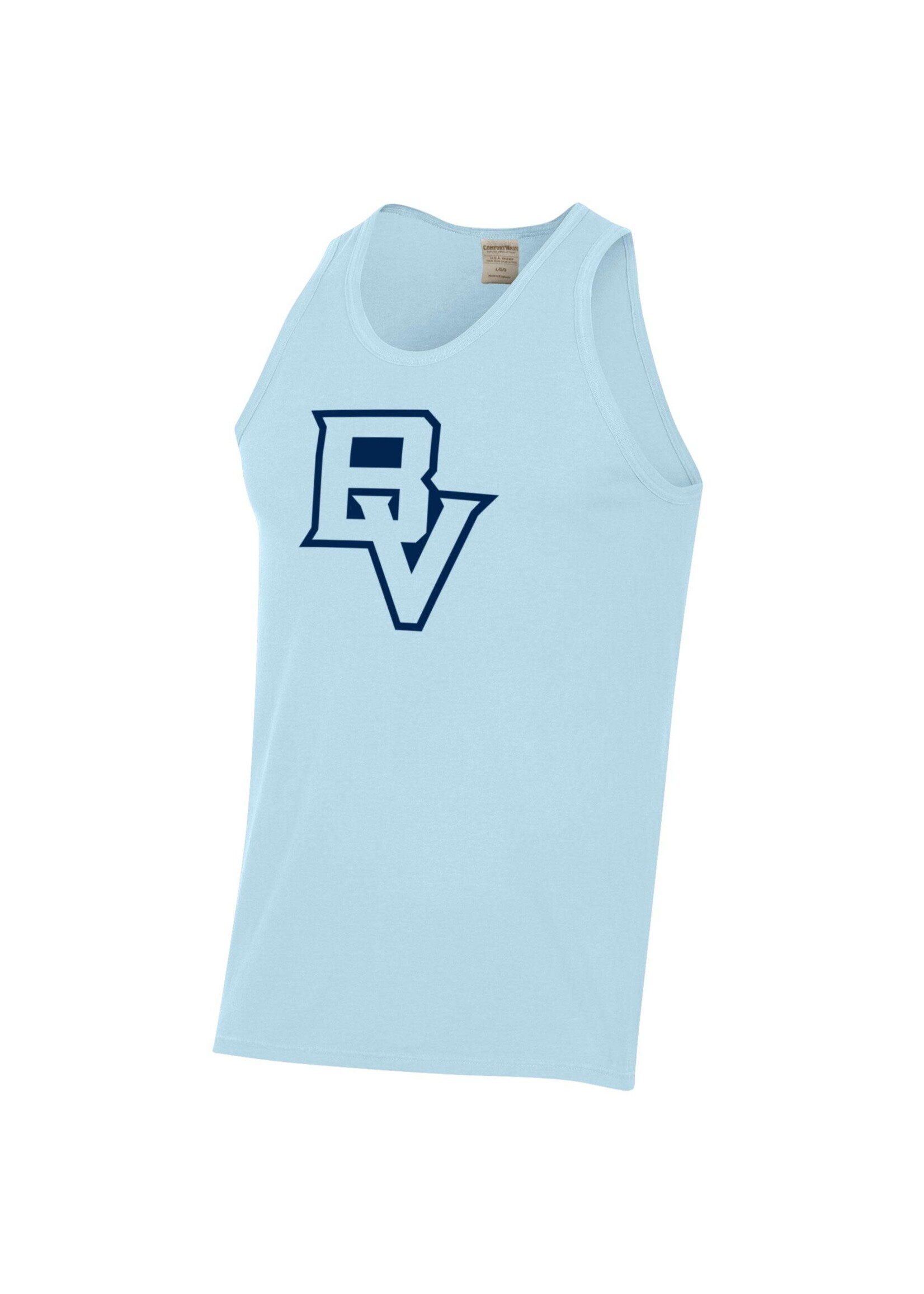 Comfort Wash Comfort Wash BV Tank Top