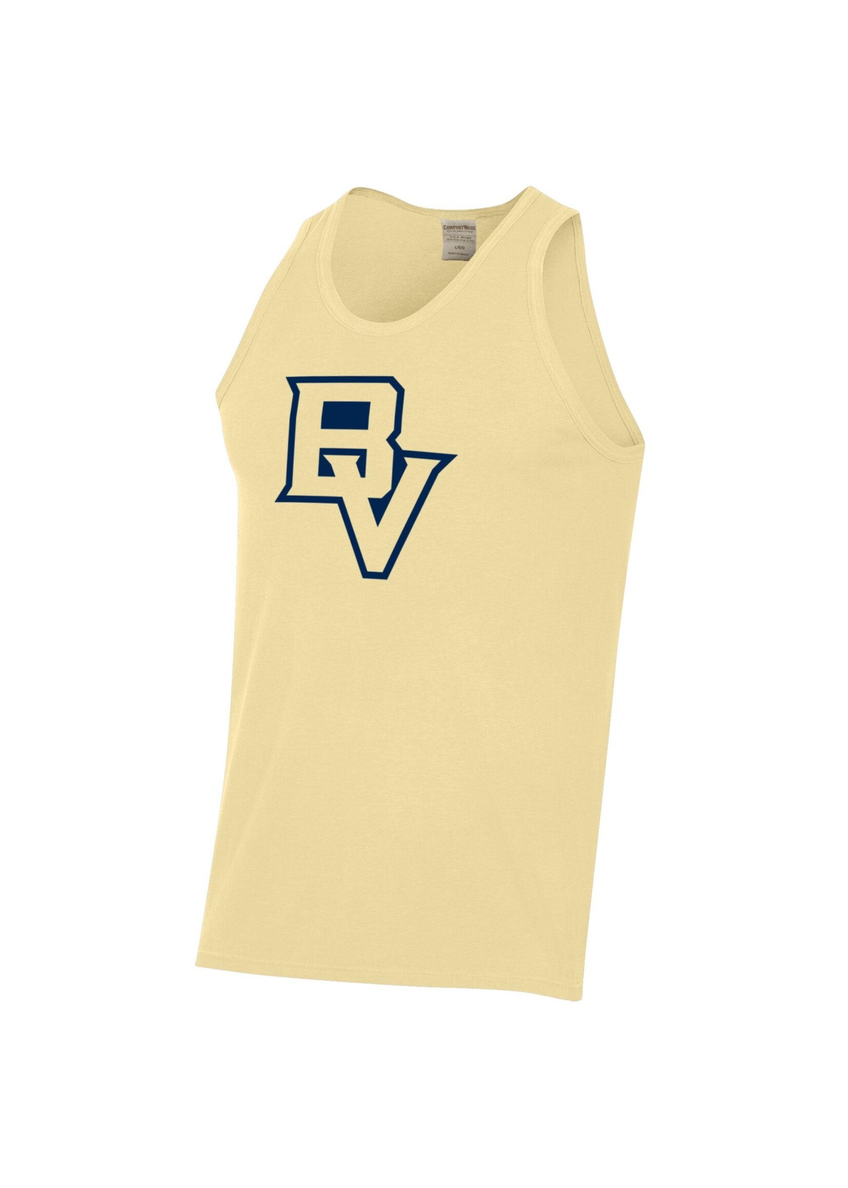 Comfort Wash Comfort Wash BV Tank Top