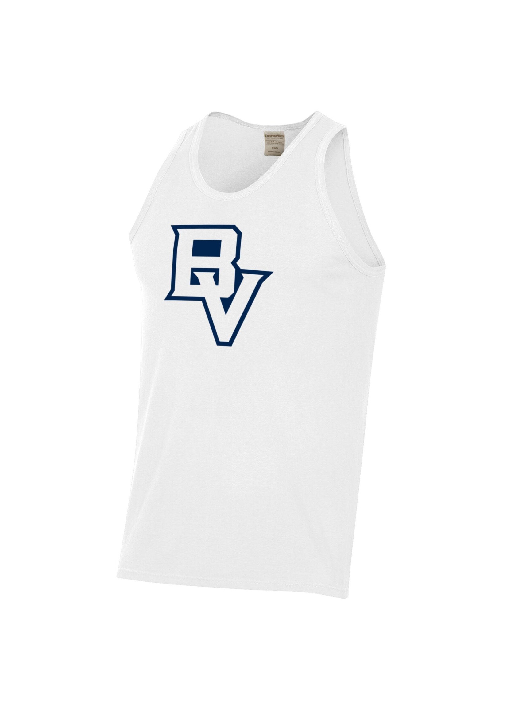 Comfort Wash Comfort Wash BV Tank Top