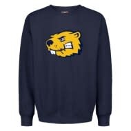Pro-Weave Beaverhead Crew - Buena Vista University Spirit Store