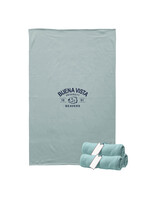 MV Sport Sweatshirt Blanket Ocean