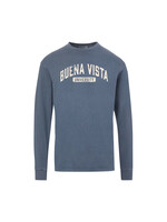 MV Sport Coastal Long Sleeve