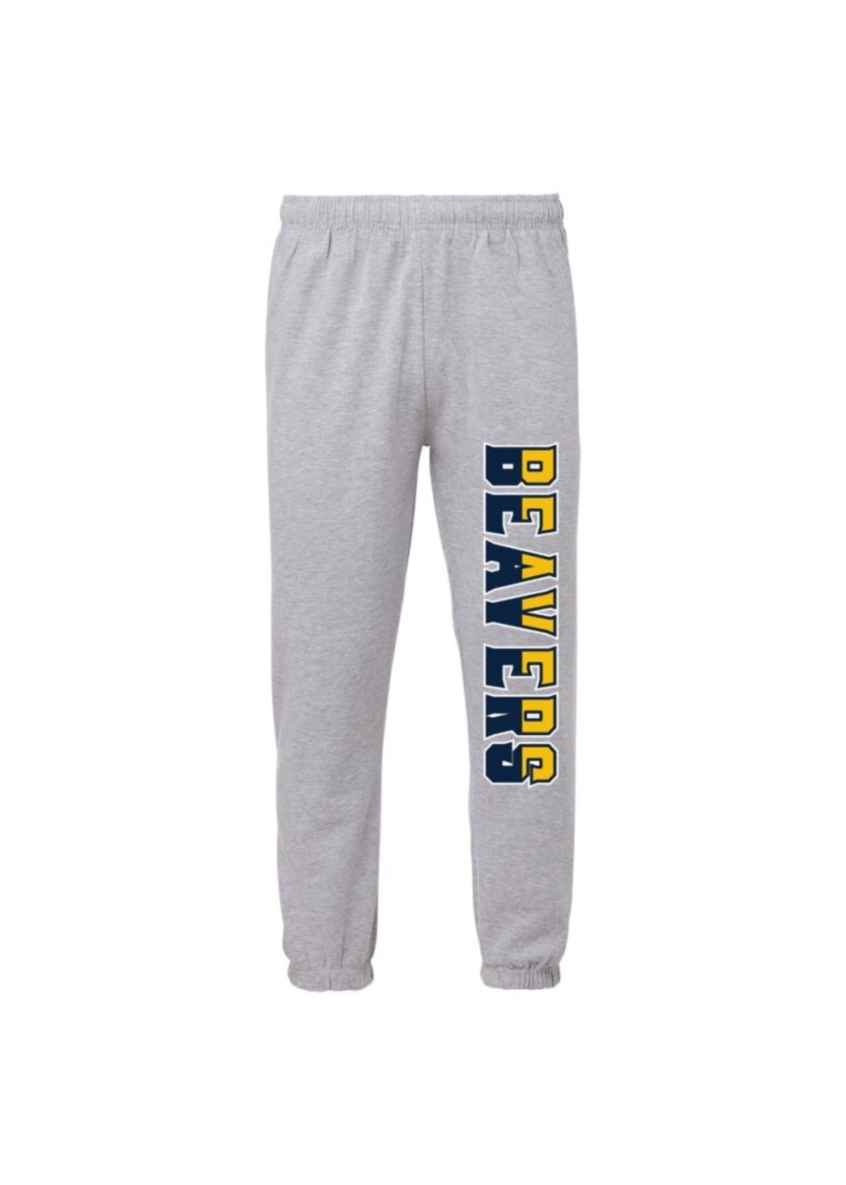 MV Sport Fundamental Fleece Pant