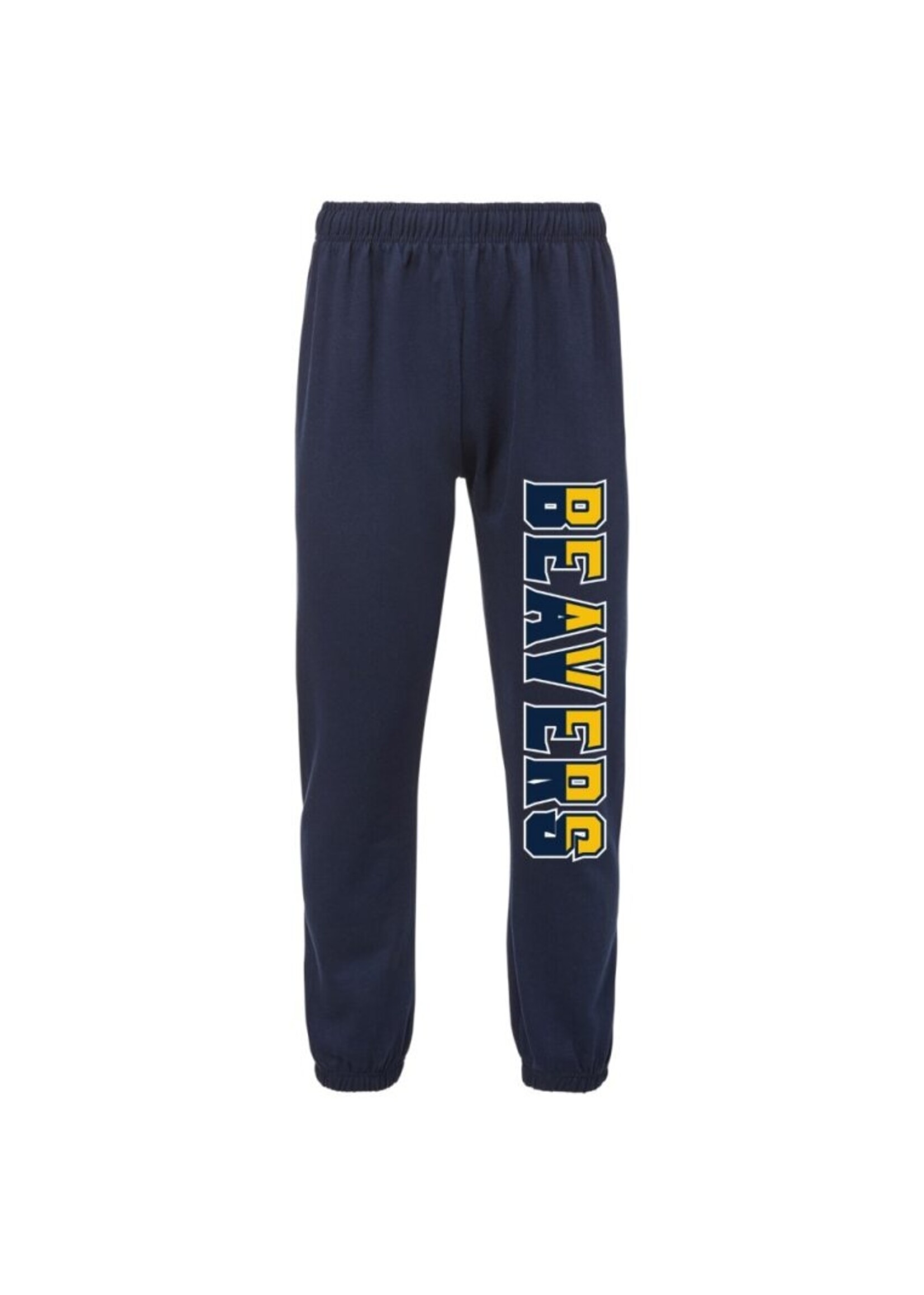 MV Sport Fundamental Fleece Pant