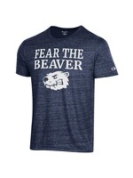 Champion Fear the Beaver Triumph  T shirt